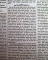 The slavery issue continues... - Image 4