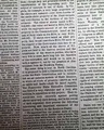 The slavery issue continues... - Image 5