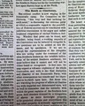 The slavery issue continues... - Image 6