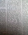 The slavery issue continues... - Image 7
