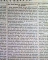 Much on the California Gold Rush...   The Mexican War... - Image 4