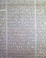 Much on the California Gold Rush...   The Mexican War... - Image 5