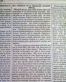 Much on the California Gold Rush...   The Mexican War... - Image 6
