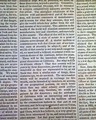 Much on the California Gold Rush...   The Mexican War... - Image 7