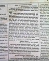 Much on the California Gold Rush...   The Mexican War... - Image 8