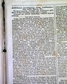 Much on the California Gold Rush...   The Mexican War... - Image 9
