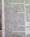 Much on the California Gold Rush...   The Mexican War... - Image 10