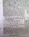 Three Proclamations by the King of England... - Image 4