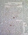 Thomas Jefferson Proclamation... - Image 5