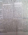 Nat Turner's slave rebellion... - Image 3