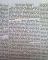 John Quincy Adams on the Masons... - Image 4
