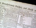 Connecticut debates the Constitution... - Image 2