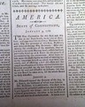 Connecticut debates the Constitution... - Image 4