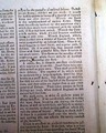 Connecticut debates the Constitution... - Image 5