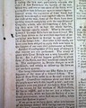 Connecticut debates the Constitution... - Image 6