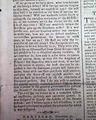 Connecticut debates the Constitution... - Image 7