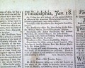 Connecticut debates the Constitution... - Image 8