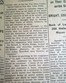 Curse of King Tut kills Lord Carnarvon ?.... - Image 2