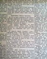 Curse of King Tut kills Lord Carnarvon ?.... - Image 3