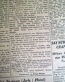 Curse of King Tut kills Lord Carnarvon ?.... - Image 4