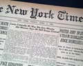 Curse of King Tut kills Lord Carnarvon ?.... - Image 5