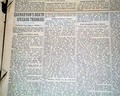 Curse of King Tut kills Lord Carnarvon ?.... - Image 7