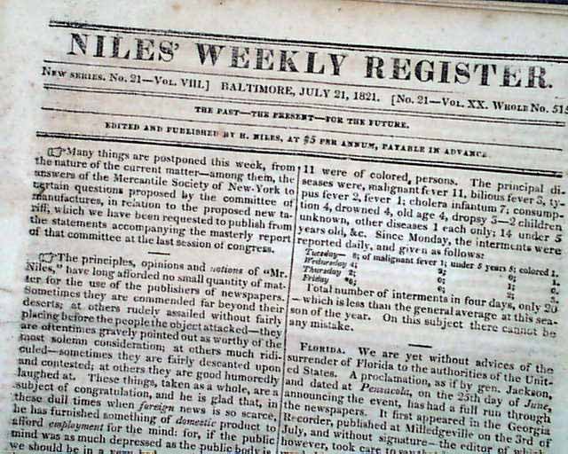 commentary on john quincy adams july 4th oration