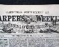 Dickens... - Image 1