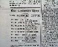 Dickens... - Image 3