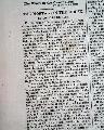 Dickens... - Image 4