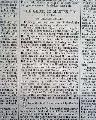 Dickens... - Image 5