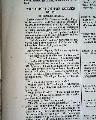 Dickens... - Image 6