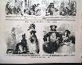 Dickens... - Image 7