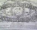 Christmas Supplement... - Image 2