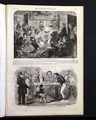 Christmas Supplement... - Image 5