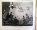 Christmas Supplement... - Image 7