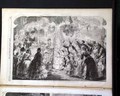 Christmas Supplement... - Image 8