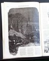 Christmas Supplement... - Image 9