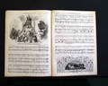 Christmas Supplement... - Image 10