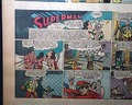 Superman comic... - Image 1