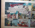 Superman comic... - Image 4
