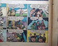 Superman comic... - Image 5