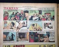 Superman comic... - Image 6