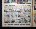 Superman comic... - Image 7