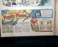 Superman comic... - Image 8