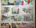 Superman comic... - Image 9