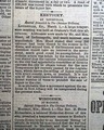 Temperance in Kentucky... - Image 1