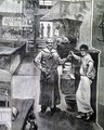 W.A. Rogers print... - Image 1