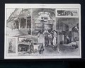 W.A. Rogers print... - Image 3