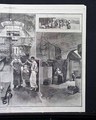 W.A. Rogers print... - Image 4